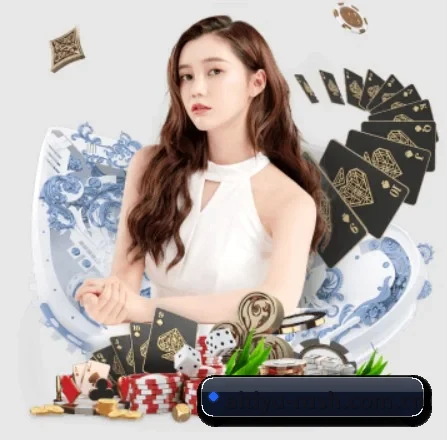 爱体育app APP