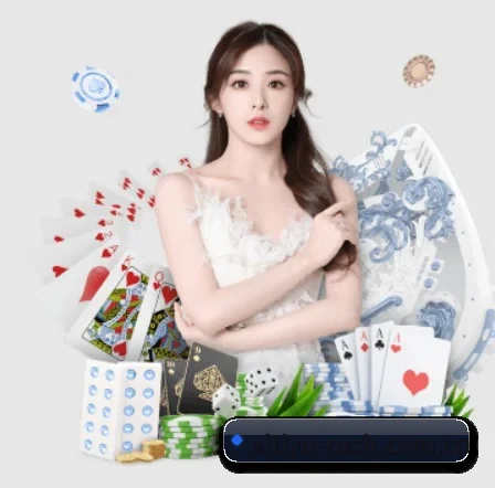 爱体育app APP 界面