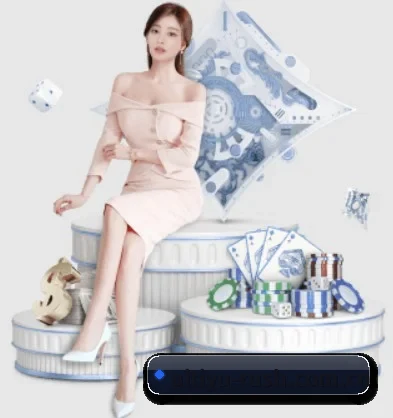 爱体育app五大内容板块,覆盖赛事直播与实时比分